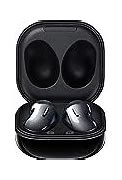 Image result for Samsung AKG Wireless Earbuds