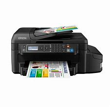 Image result for Epson L1455 A3
