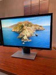 Image result for Dell Computer Monitors 24 Inch