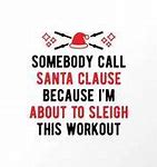 Image result for Funny Gym Humor
