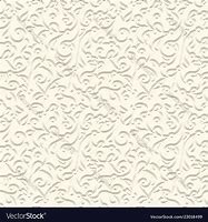 Image result for Embossed Paper Stock