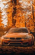 Image result for BMW X5 Grey Bacground