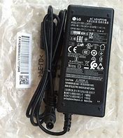 Image result for LG e2050S Adapter