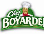 Image result for Muscular Chef Meme