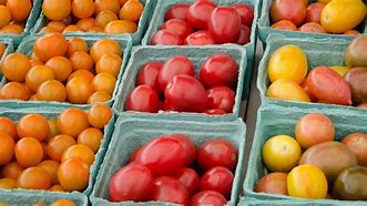 Image result for Small Farmers Market