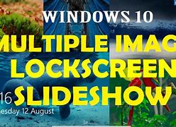 Image result for Windows Lock Screen Images Location