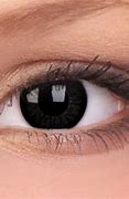 Image result for Colored Eye Lenses