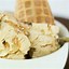 Image result for Peanut Butter Ice Cream