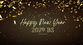 Image result for Happy New Year 2079 Background