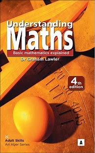 Image result for Free Mathematics Books