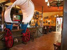 pavia restaurant west province of pavia via vigentina ang via pavia restaurant west province of pavia via vigentina ang via
