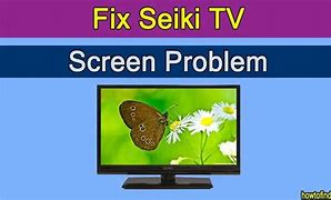 Image result for Se40fy27 TV Seiki Screen Replacemwnt