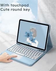 Image result for iPad 6 Generation Keyboard Case