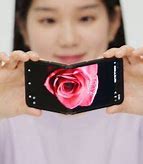 Image result for Phones in 2020 Future Technology