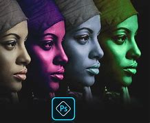 Image result for Blending Mode Icon Photoshop