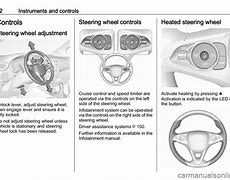 Image result for Steering Wheel Locking Device
