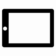 Image result for Paper iPad Icons