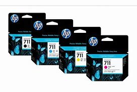 Image result for HP Inkjet Accessories