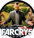 Image result for Far Cry 5 Memes