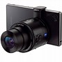 Image result for Sony Bluetooth Camera