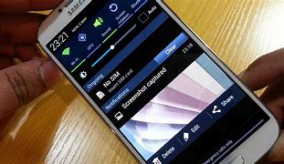 Image result for TCURR S4 Display