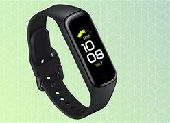 Image result for Samsung Galaxy Fit 2 Smart Band