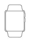 Image result for Apple Watch for Sale in Ghana Price