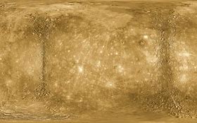 Image result for Mercury Planet Texture