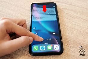 Image result for How to Use iPhone X