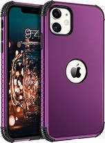 Image result for 38 Baby Phone Case iPhone 11