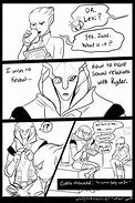 Image result for Mass Effect Andromeda Memes Hilarious