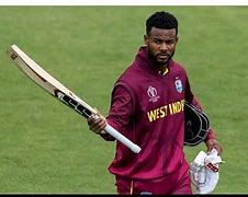 Image result for West Indies Wicketkeeper
