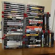 Image result for Classic PS3 Games