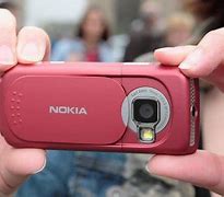 Image result for Nokia N73 Camera Photos