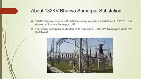 Image result for Example Sample of Report Writing for Case Study