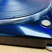 Image result for Turntable Idler Drive Restoration