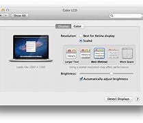 Image result for Apple Mac Pro Monitor