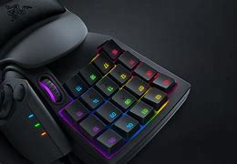 Image result for Razer Hand Keyboard
