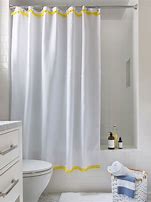 Image result for bath curtain