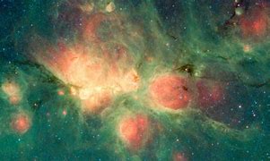 Image result for Nebulae in the Milky Way