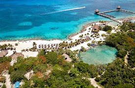 Image result for Cozumel Island