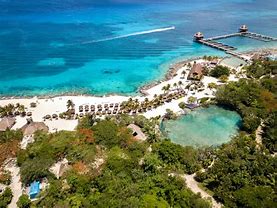 Image result for Cozumel Mexico Things to Do