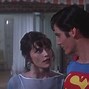 Image result for Brandon Routh Christopher Reeve Superman