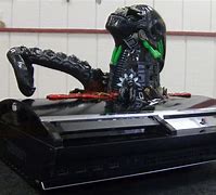 Image result for PS3 Case