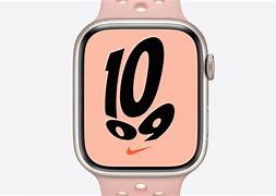 Image result for Apple Watch 3 Nike Ediition