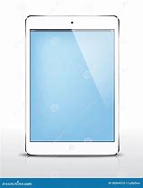 Image result for iPad Mini White