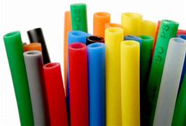 Image result for Polyethylene Tubes Product