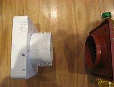 Image result for Newlec Extractor Fan