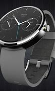 Image result for Motorola New Watch