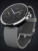 Image result for Motorola Wrist Watch Phone